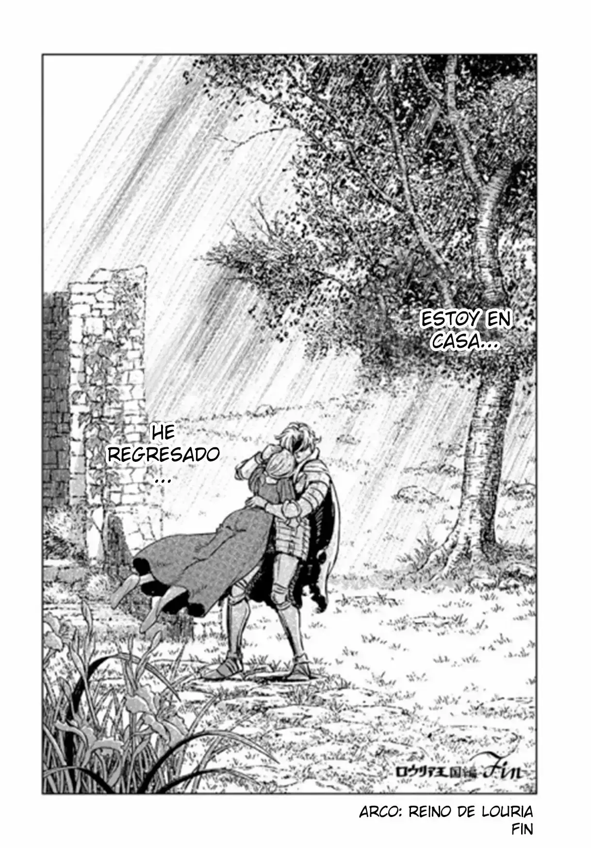 Capitulo 17 page 23