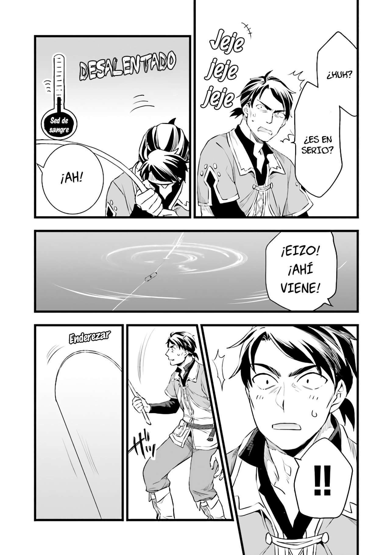 Capitulo 7 page 25