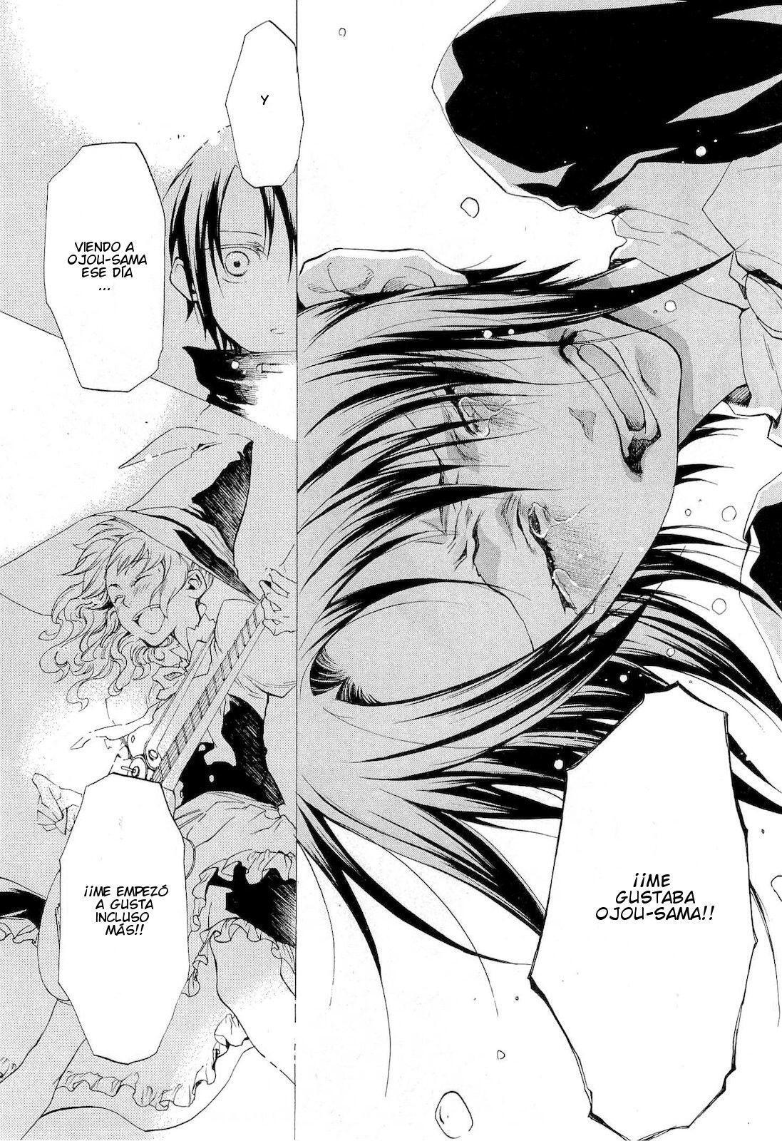 Capitulo 15 page 18