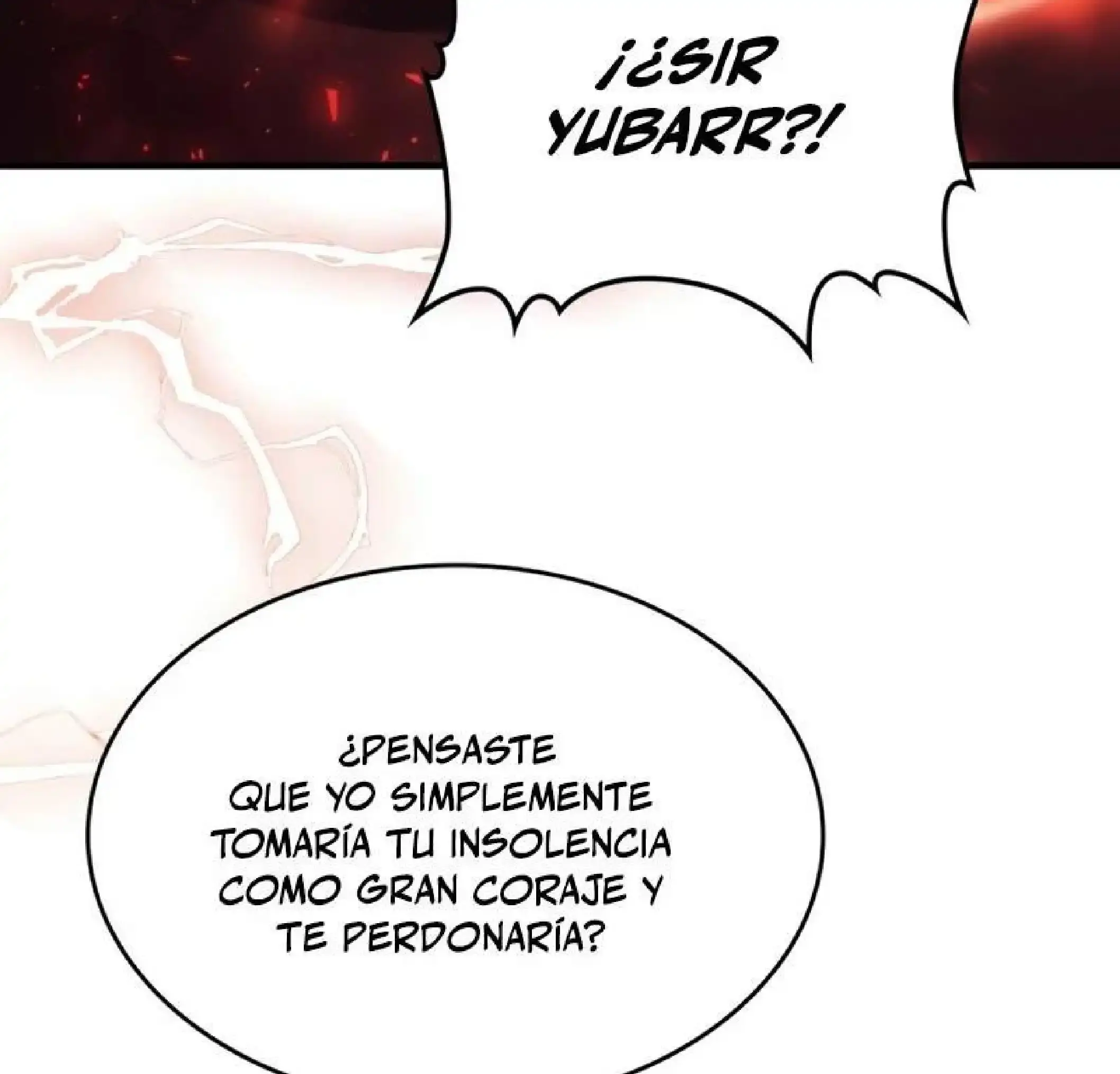 Capitulo 50 page 70