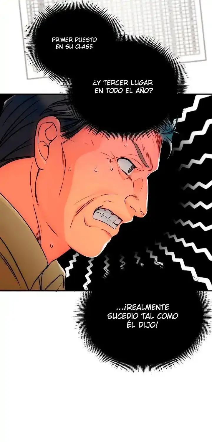 Capitulo 0.1 page 60