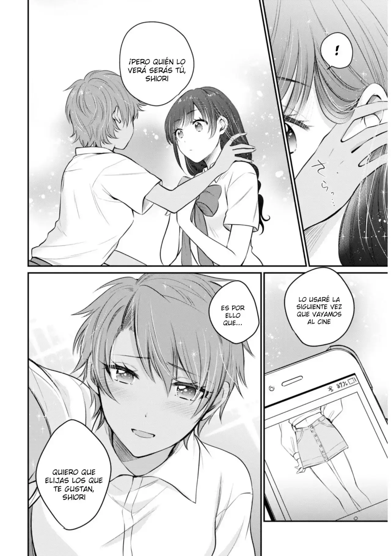 Capitulo 18 page 9