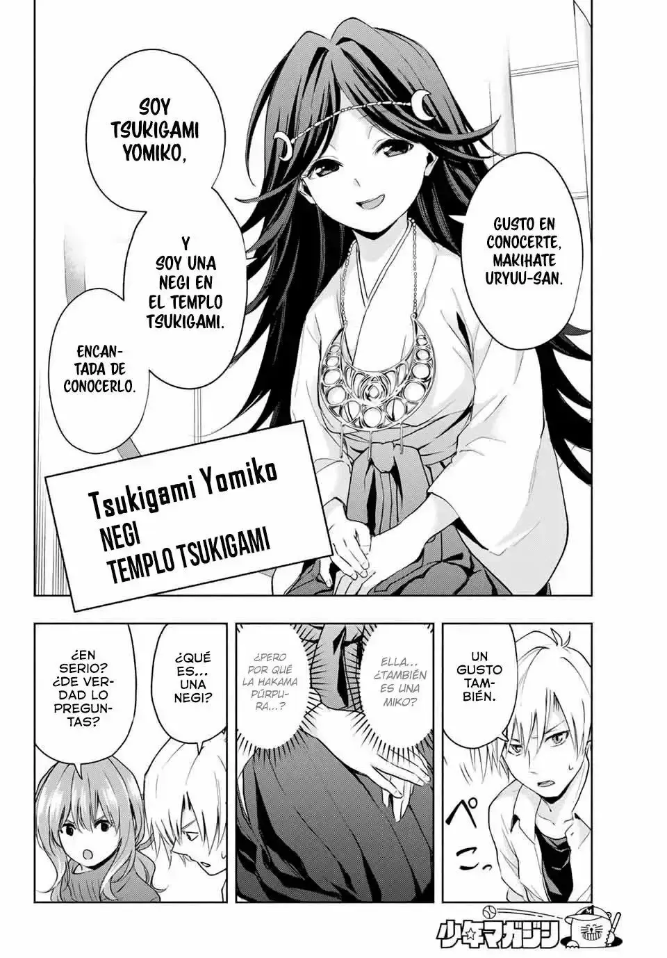 Capitulo 16 page 6