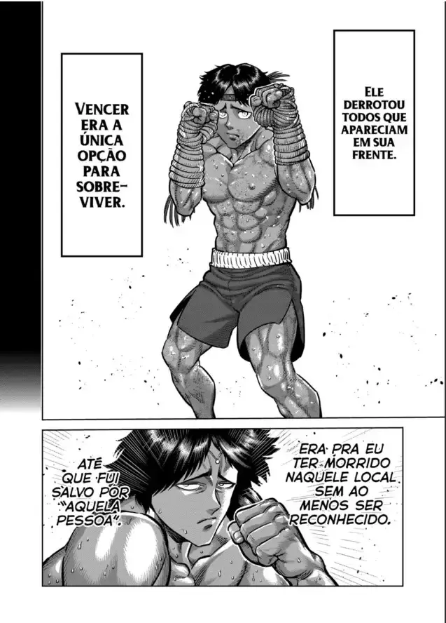 Capitulo 282 page 18