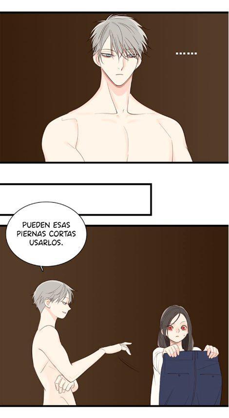 Capitulo 25 page 38