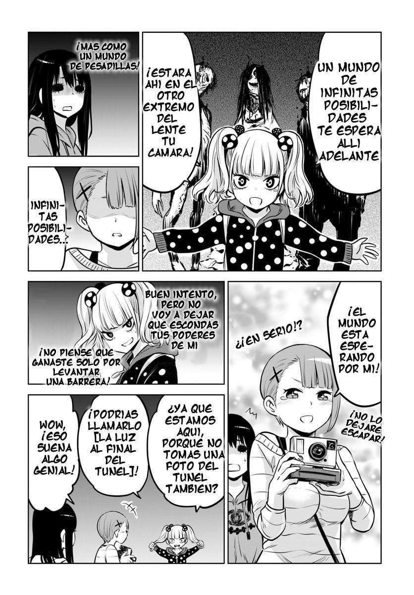 Capitulo 14 page 15
