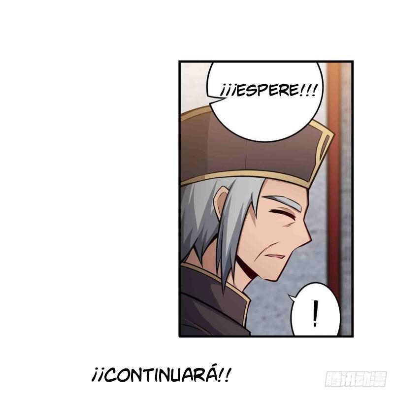 Capitulo 239 page 46