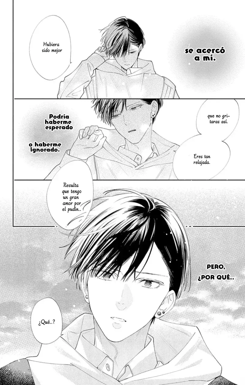Capitulo 3 page 14