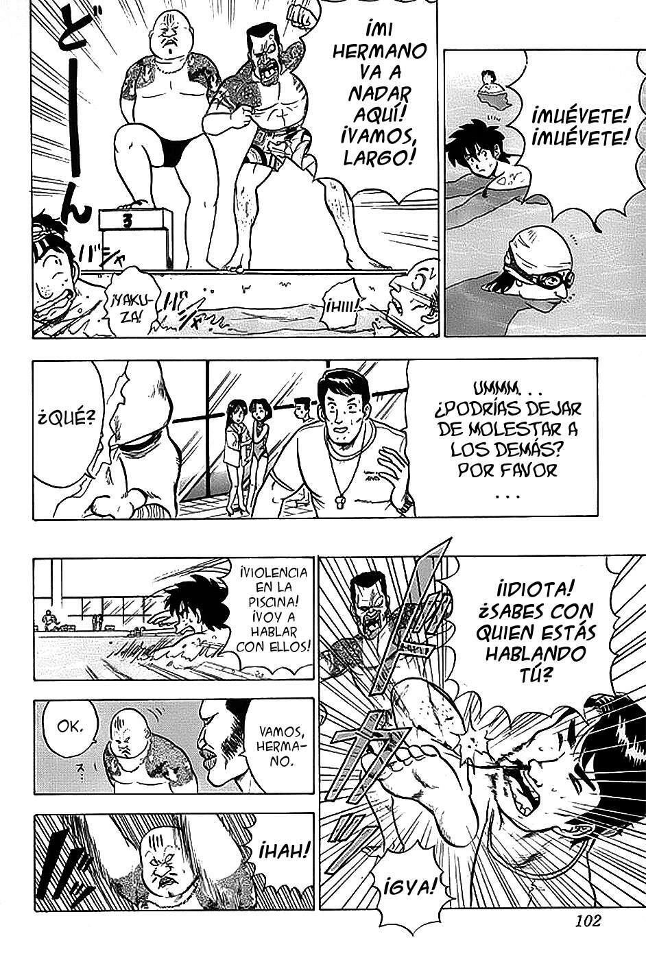 Capitulo 13 page 14