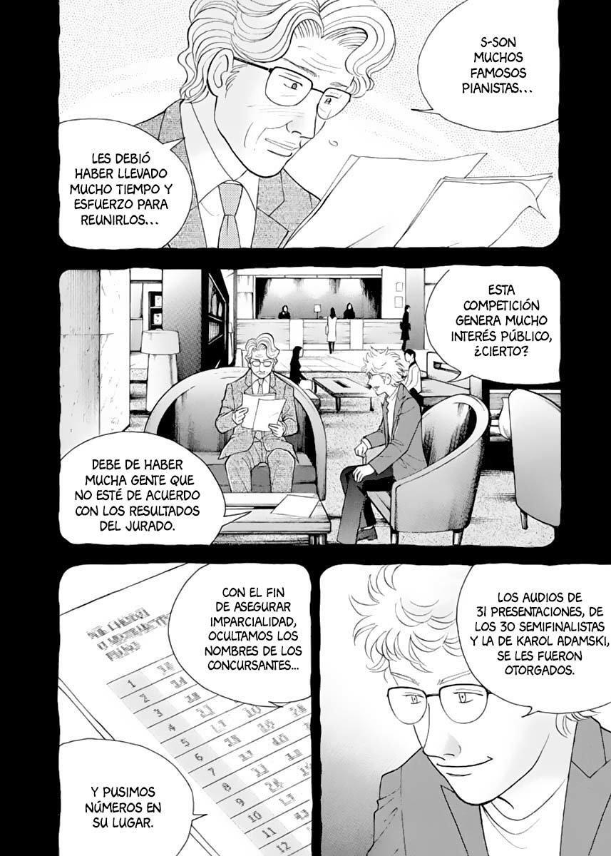 Capitulo 228 page 5
