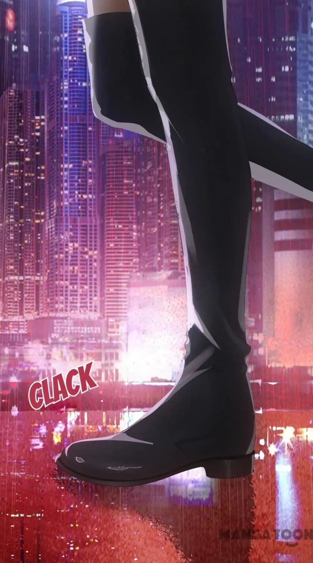 Capitulo 1 page 25