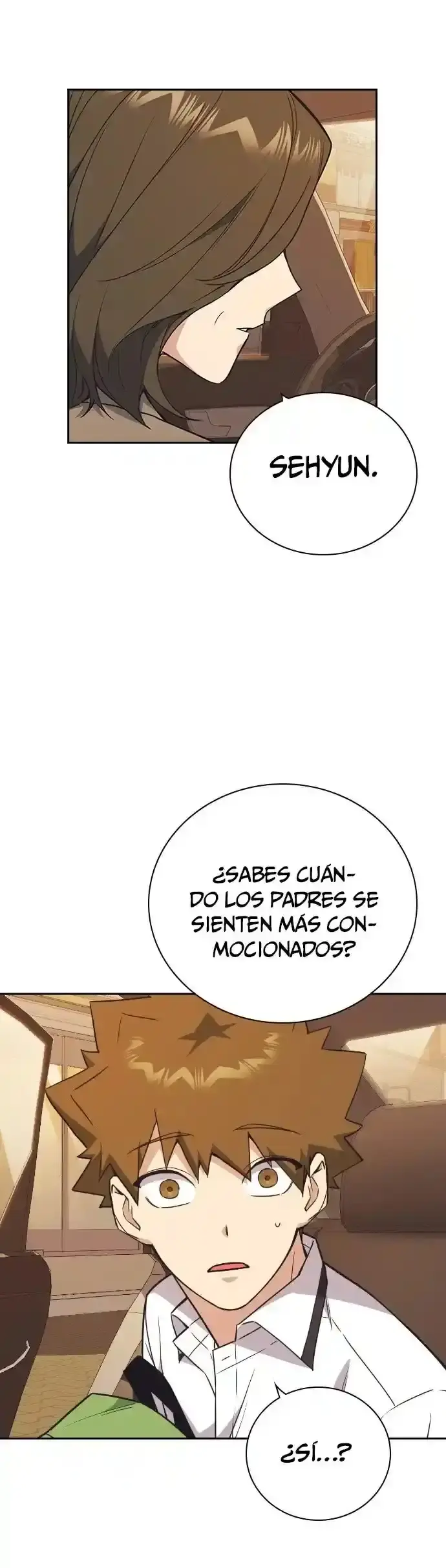 Capitulo 98 page 29
