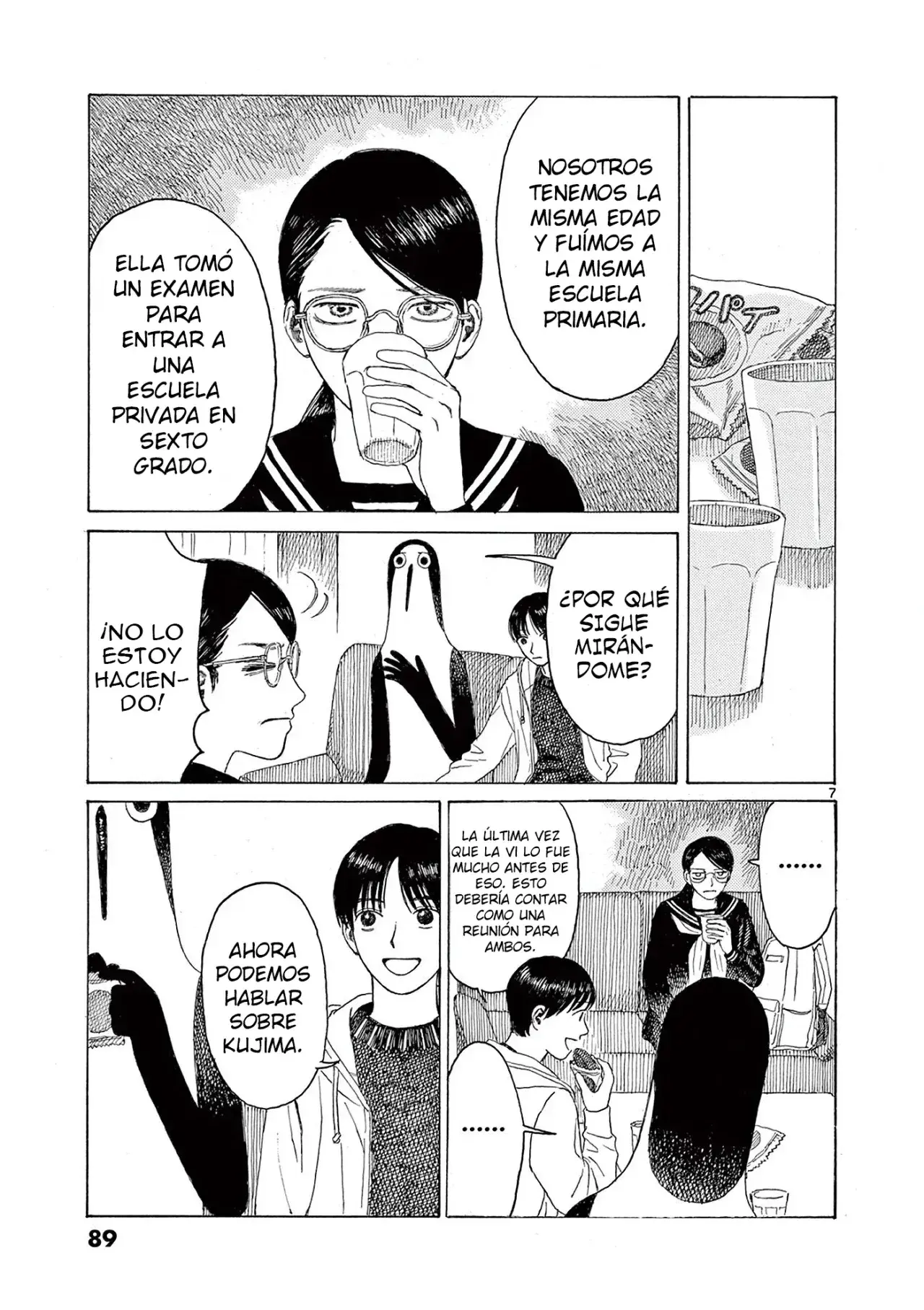 Capitulo 5 page 9