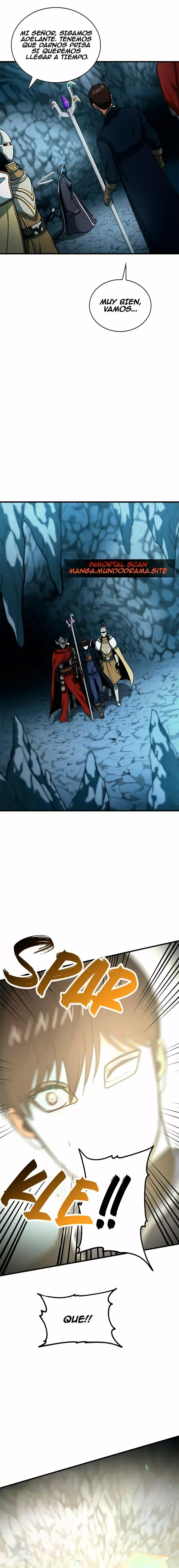 Capitulo 46 page 19