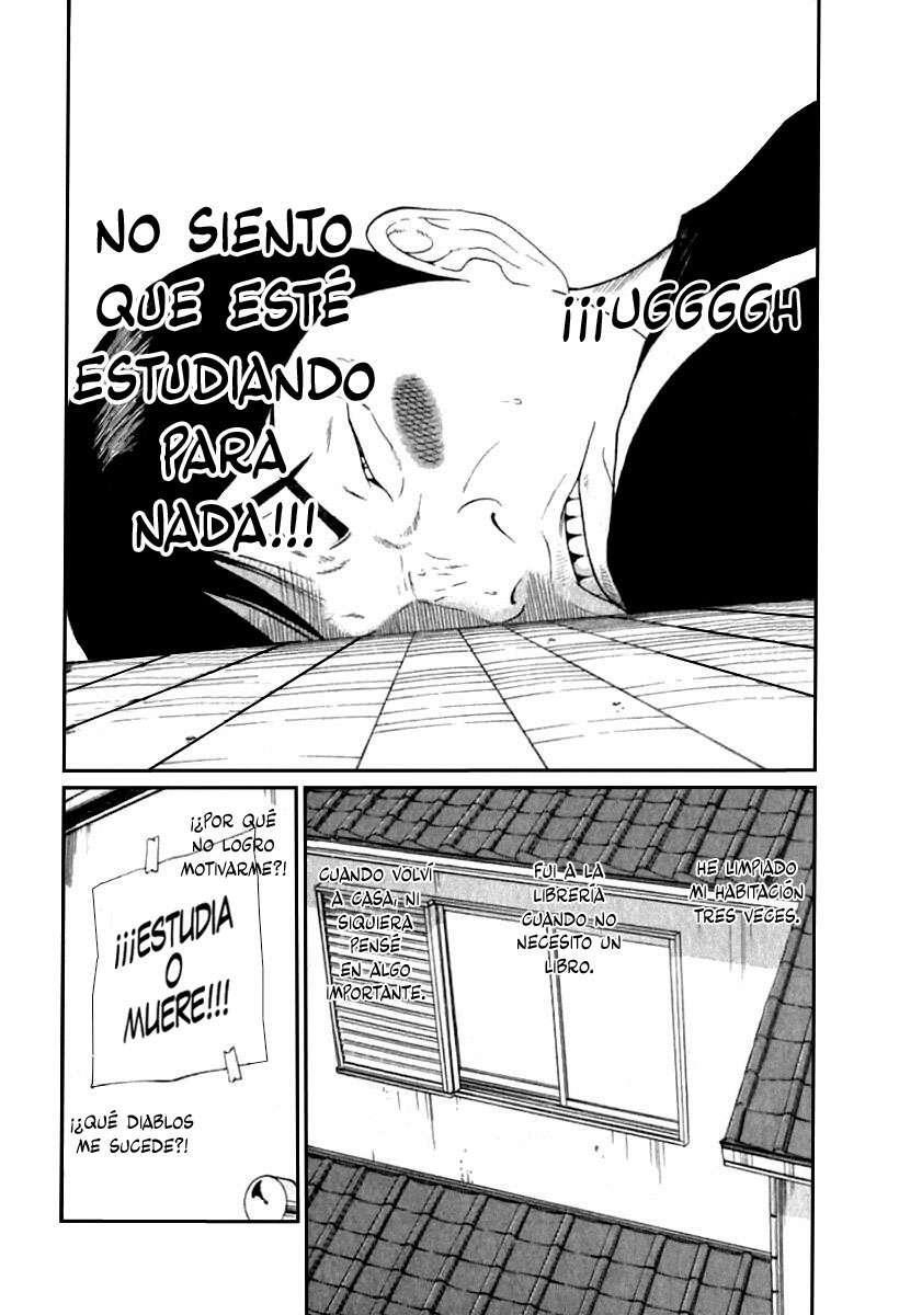 Capitulo 54 page 6