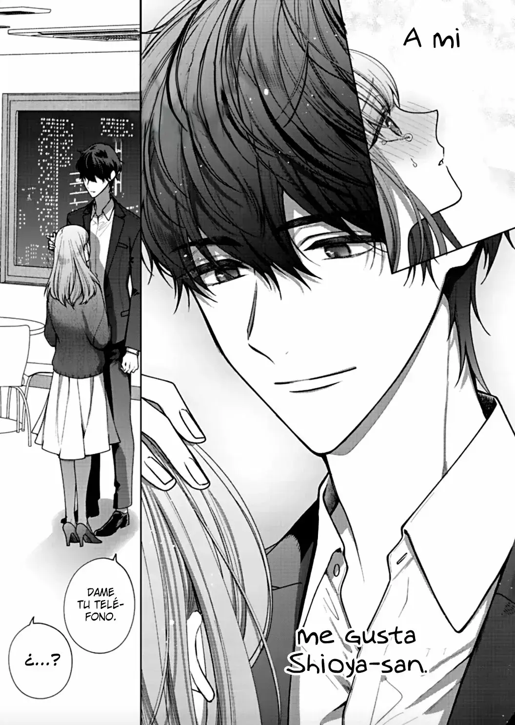 Capitulo 3 page 27