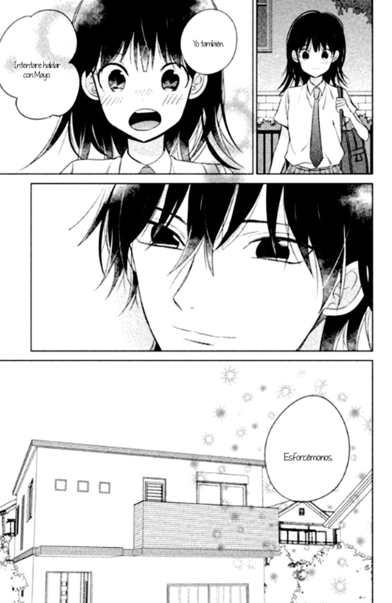 Capitulo 18 page 21