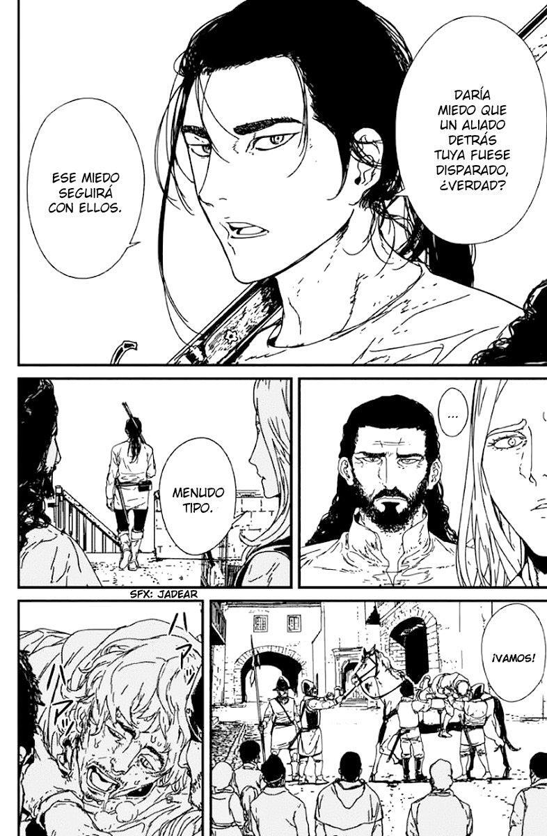 Capitulo 3 page 42