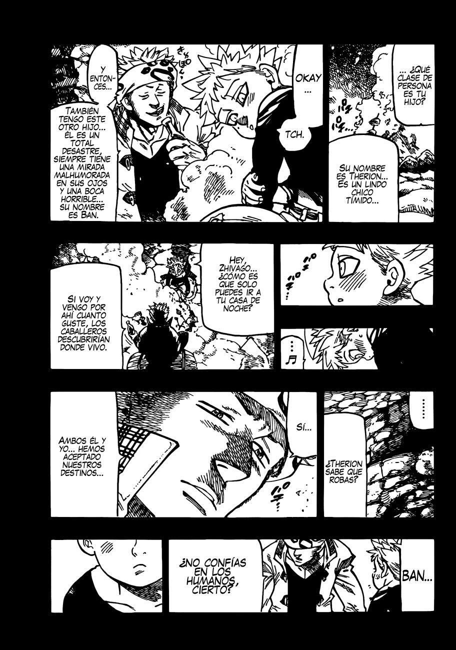 Capitulo 140 page 13