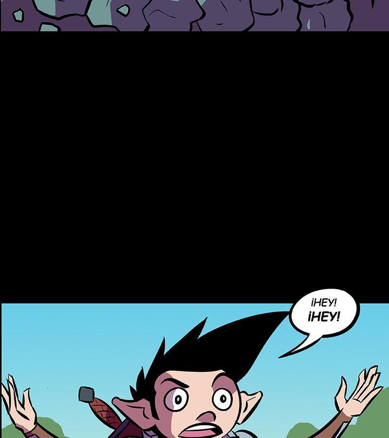 Capitulo 88 page 36
