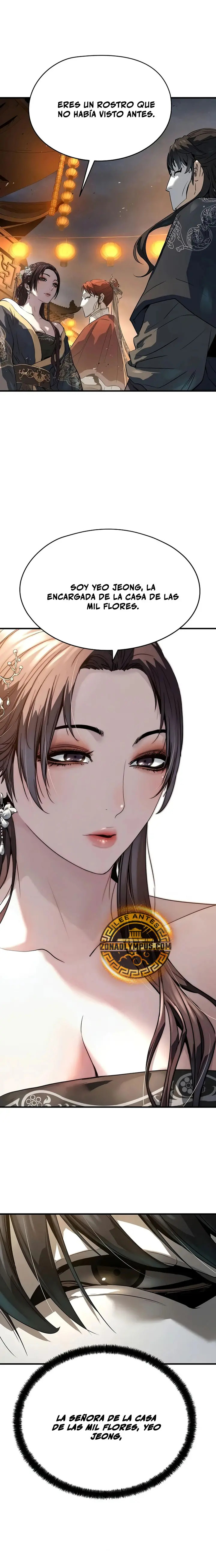 Capitulo 112 page 25