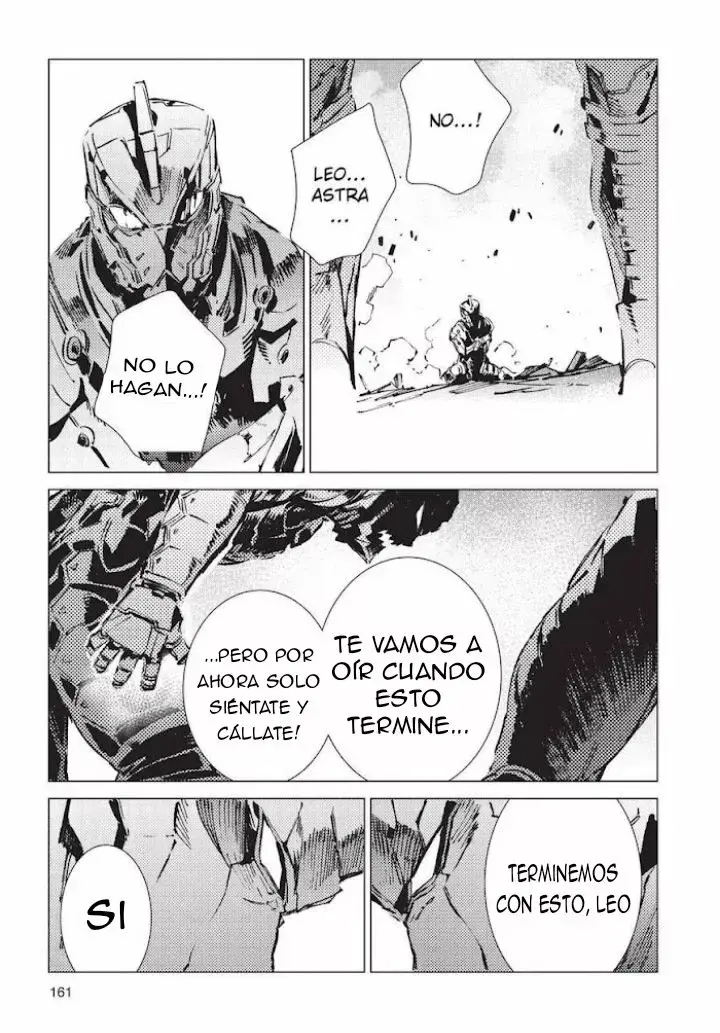 Capitulo 95 page 17