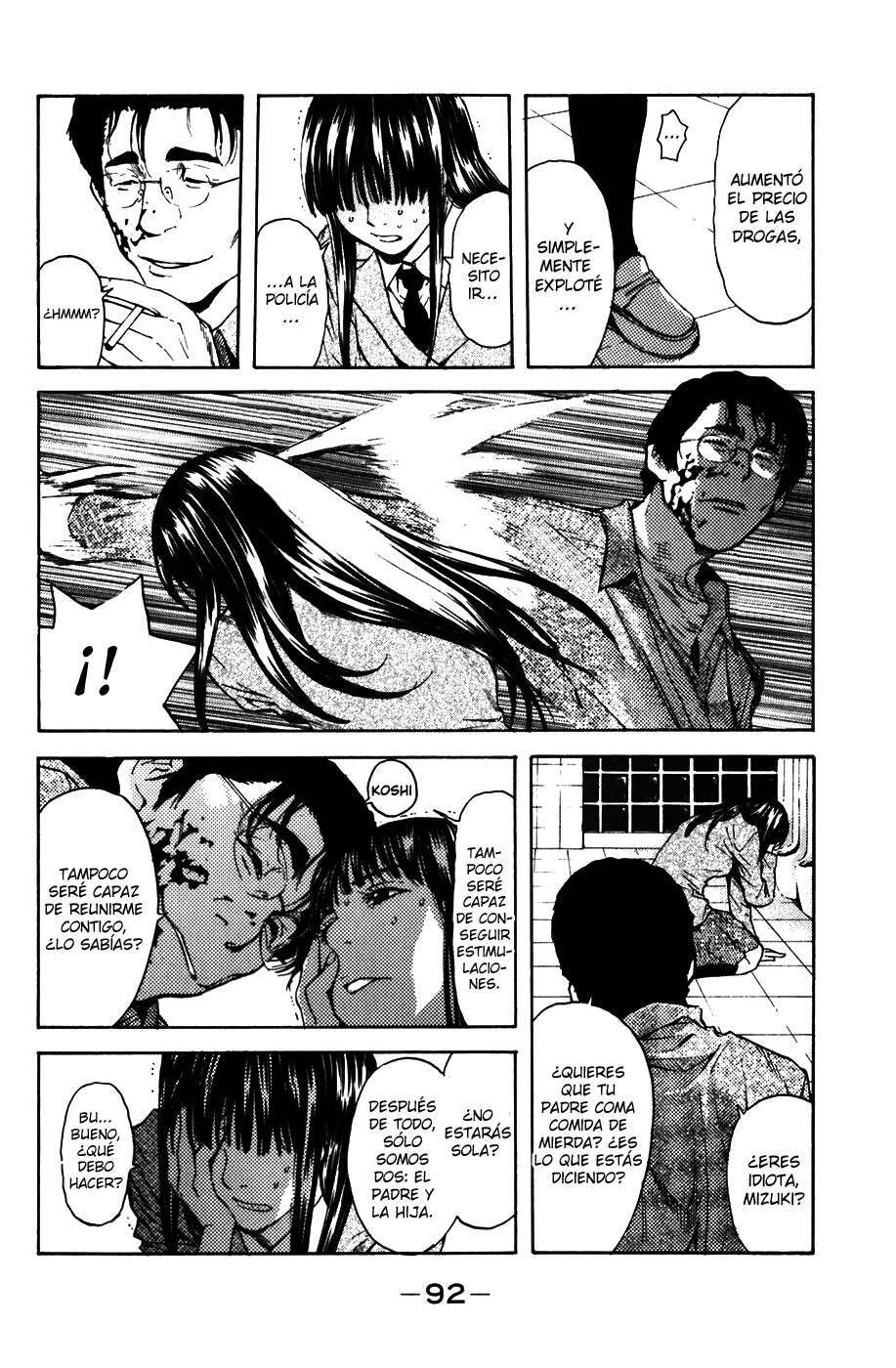 Capitulo 2 page 21
