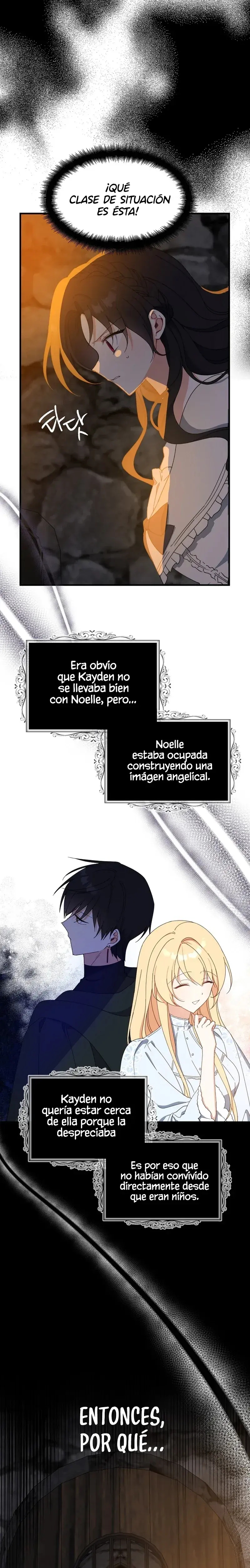Capitulo 65 page 3