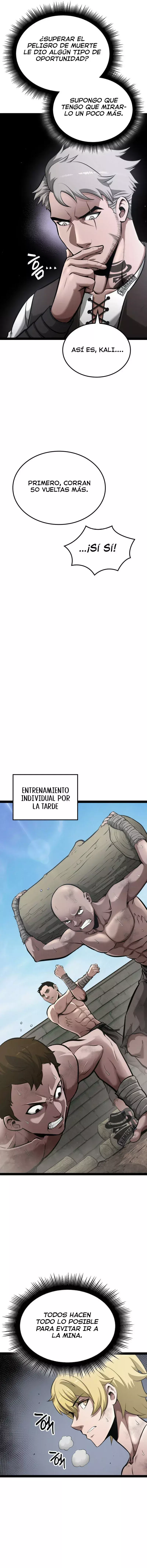 Capitulo 2 page 6