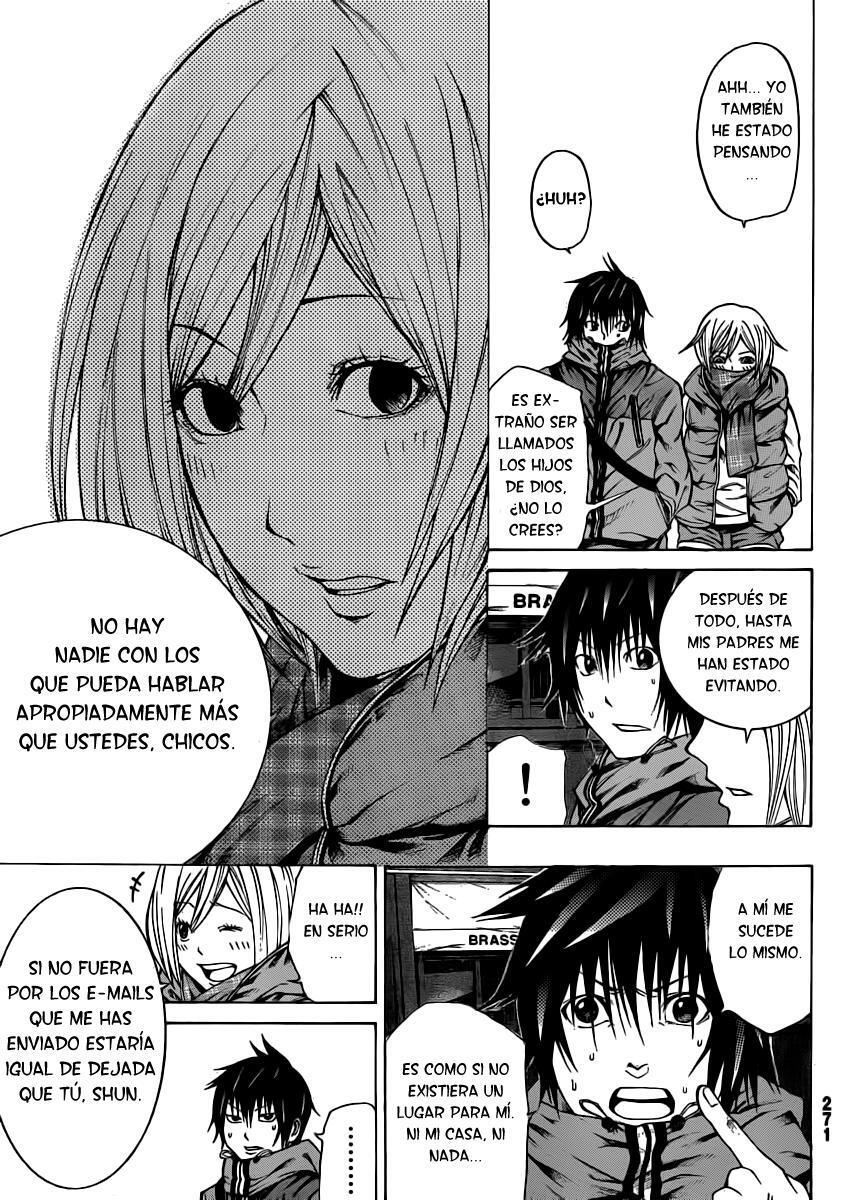 Capitulo 14 page 26