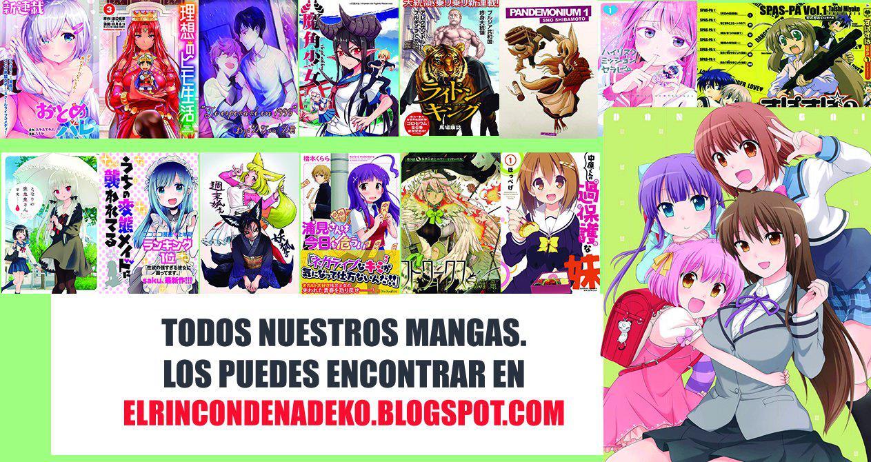 Capitulo 32 page 31