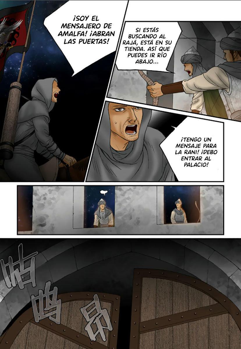 Capitulo 48 page 8