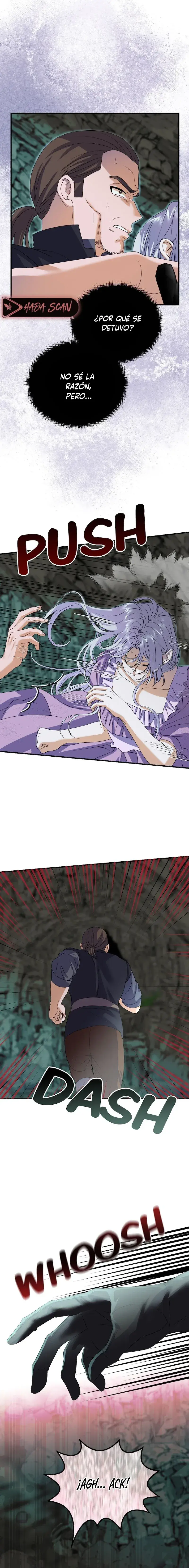 Capitulo 21 page 15