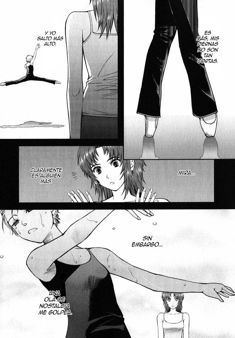 Capitulo 42 page 9