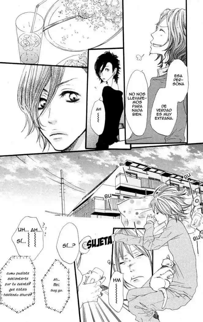 Capitulo 6 page 25