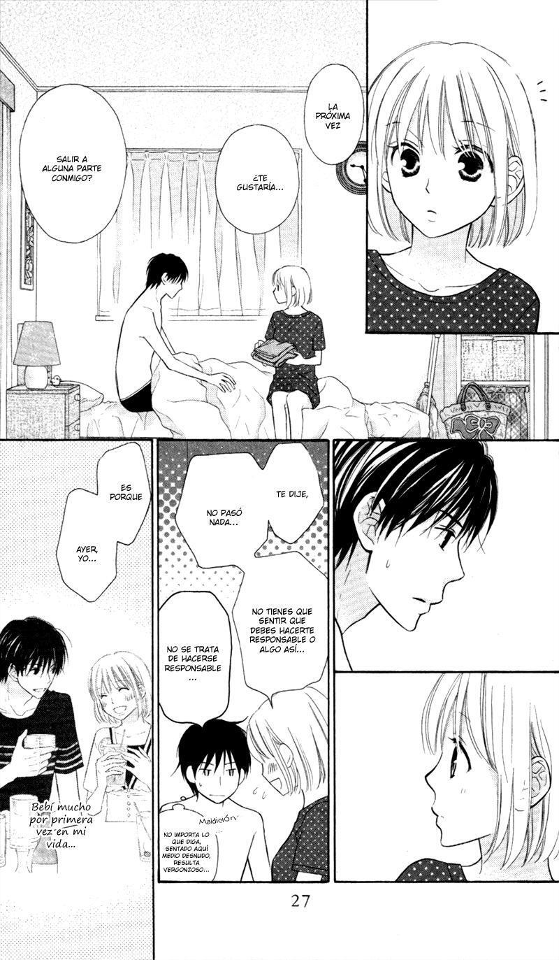 Capitulo 64 page 30