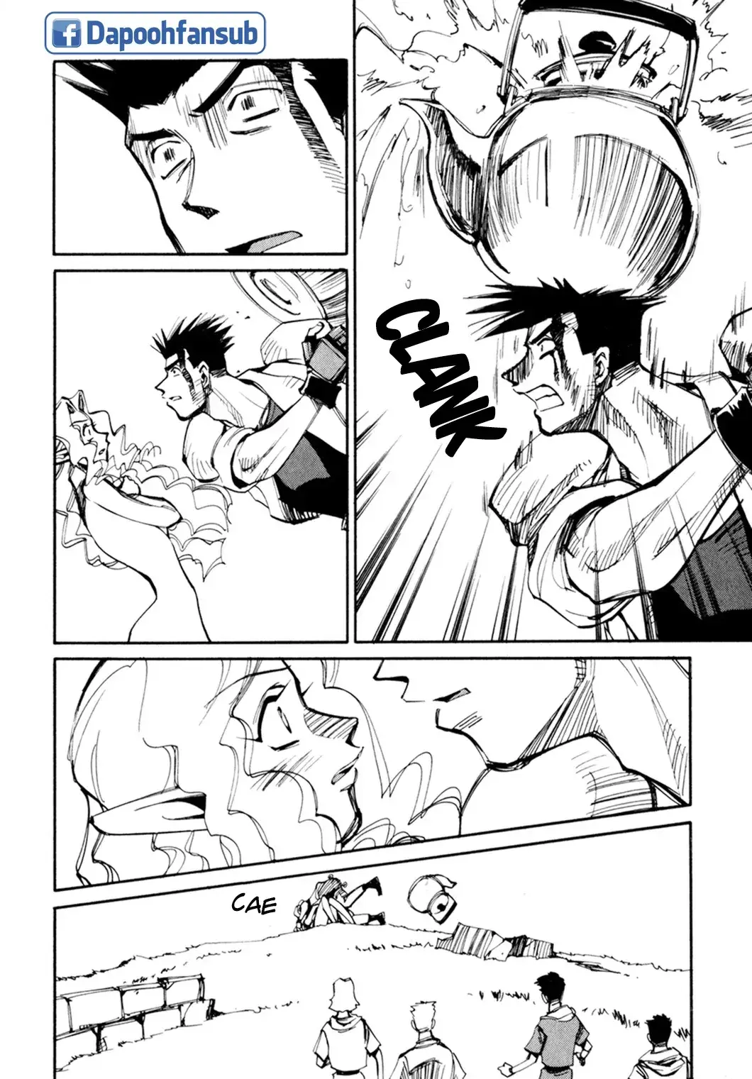 Capitulo 47 page 23