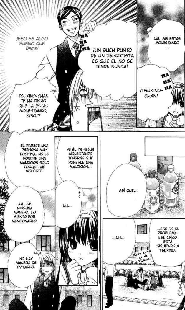 Capitulo 4 page 10