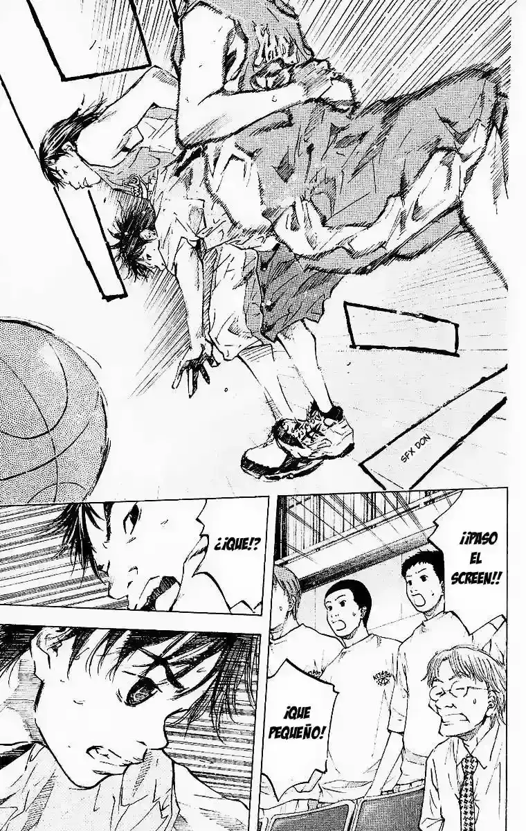 Capitulo 41 page 16