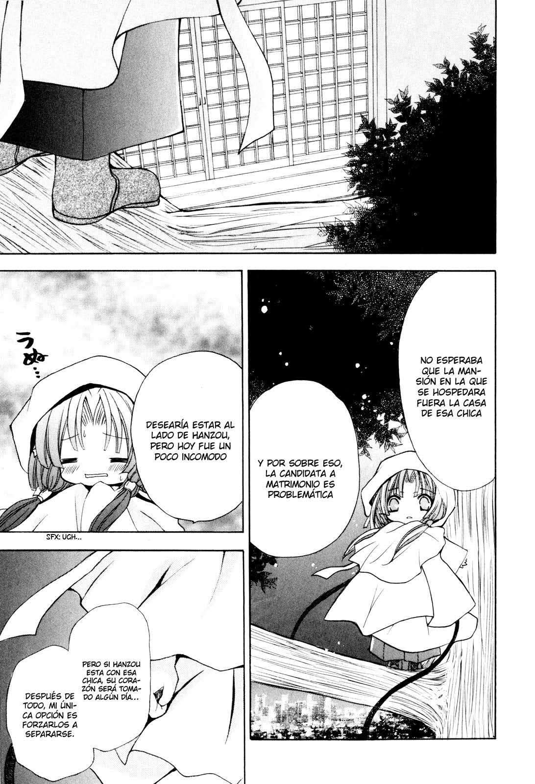 Capitulo 35 page 20