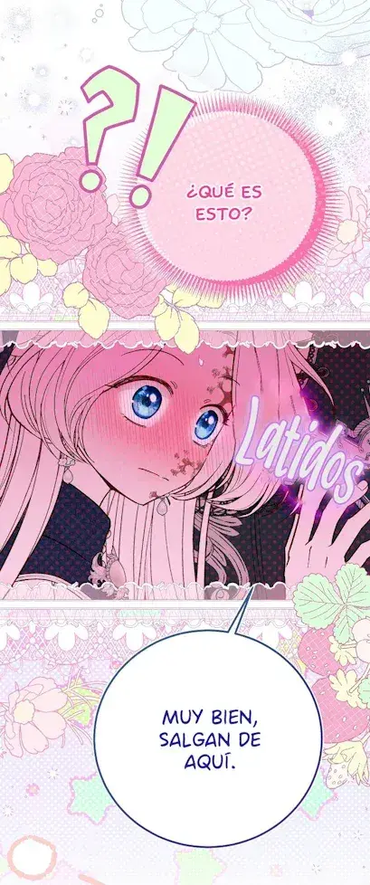 Capitulo 87 page 64