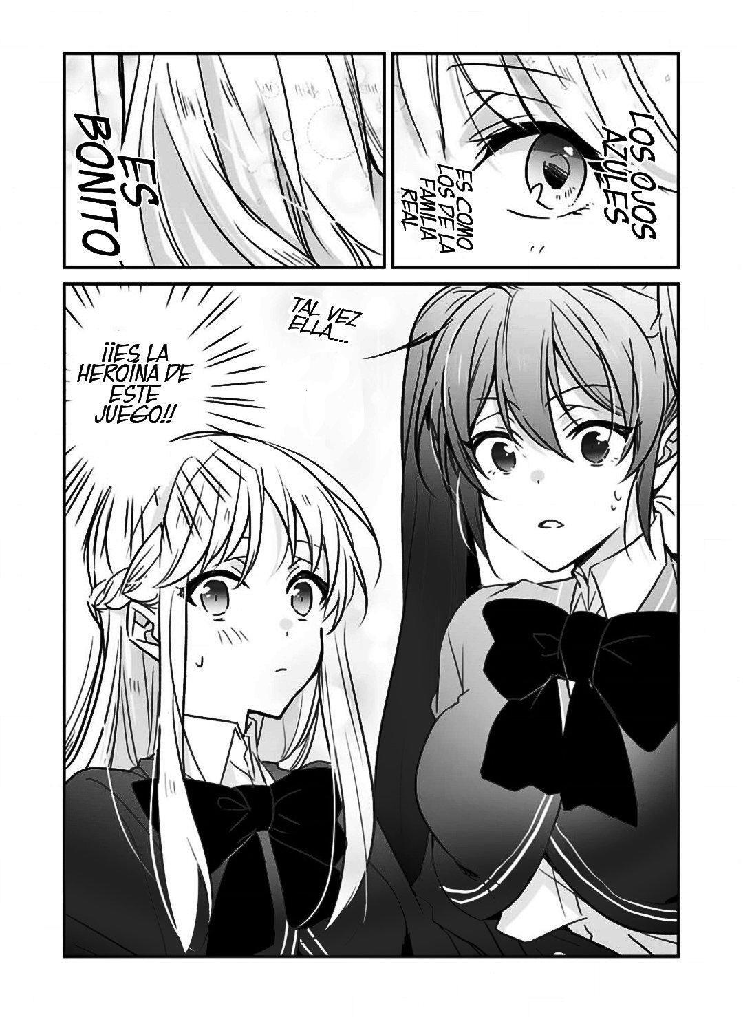 Capitulo 4 page 28