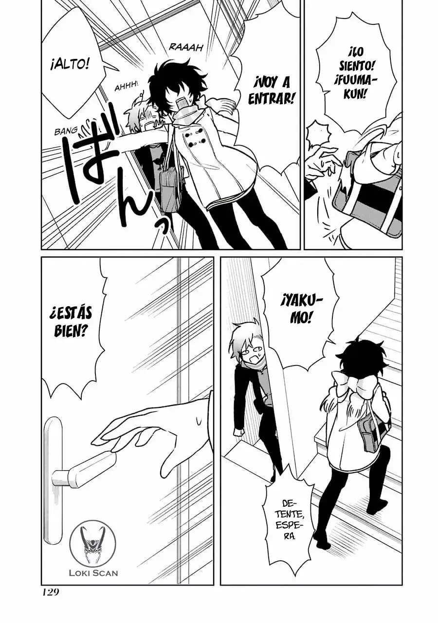 Capitulo 12 page 4