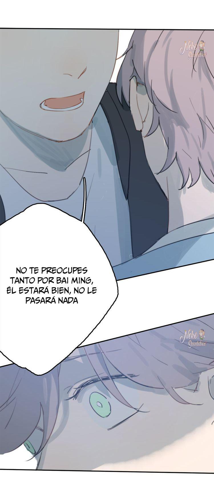 Capitulo 9 page 43