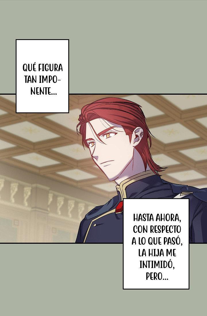 Capitulo 43 page 46