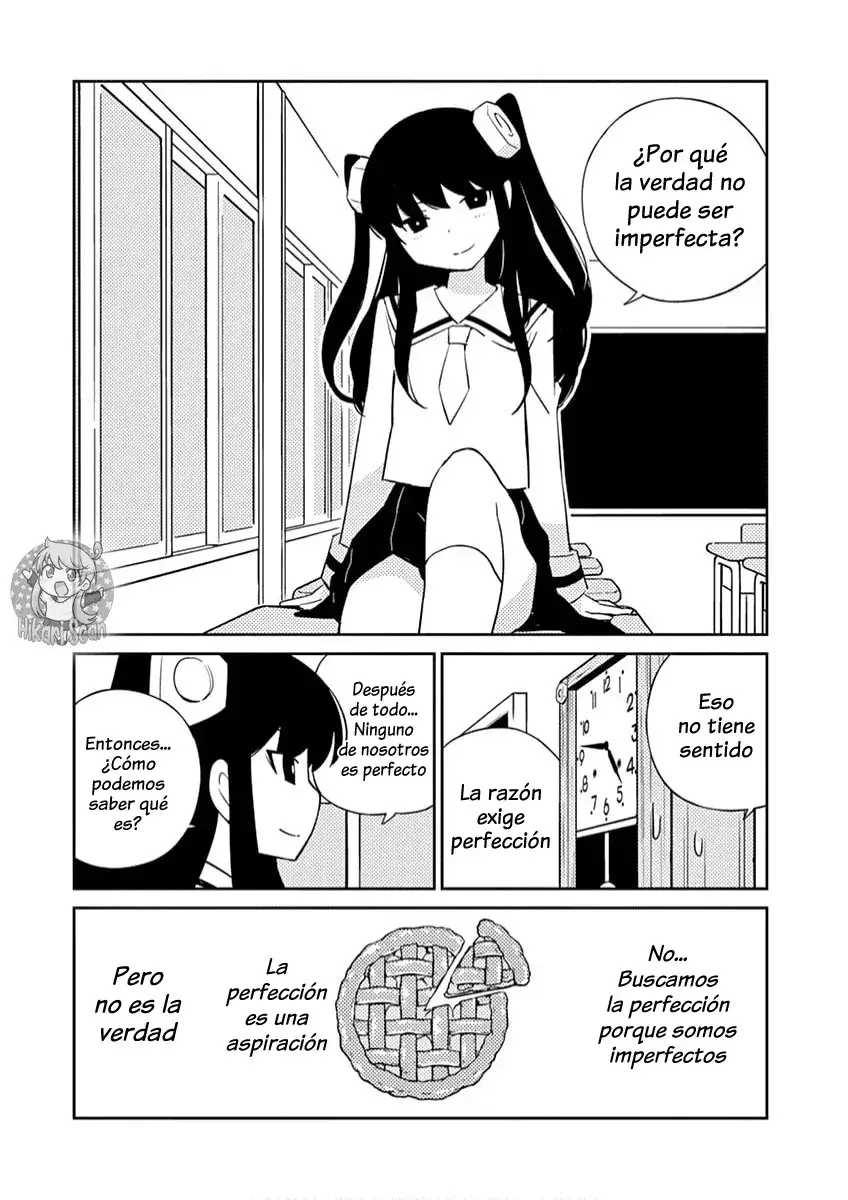 Capitulo 4 page 14