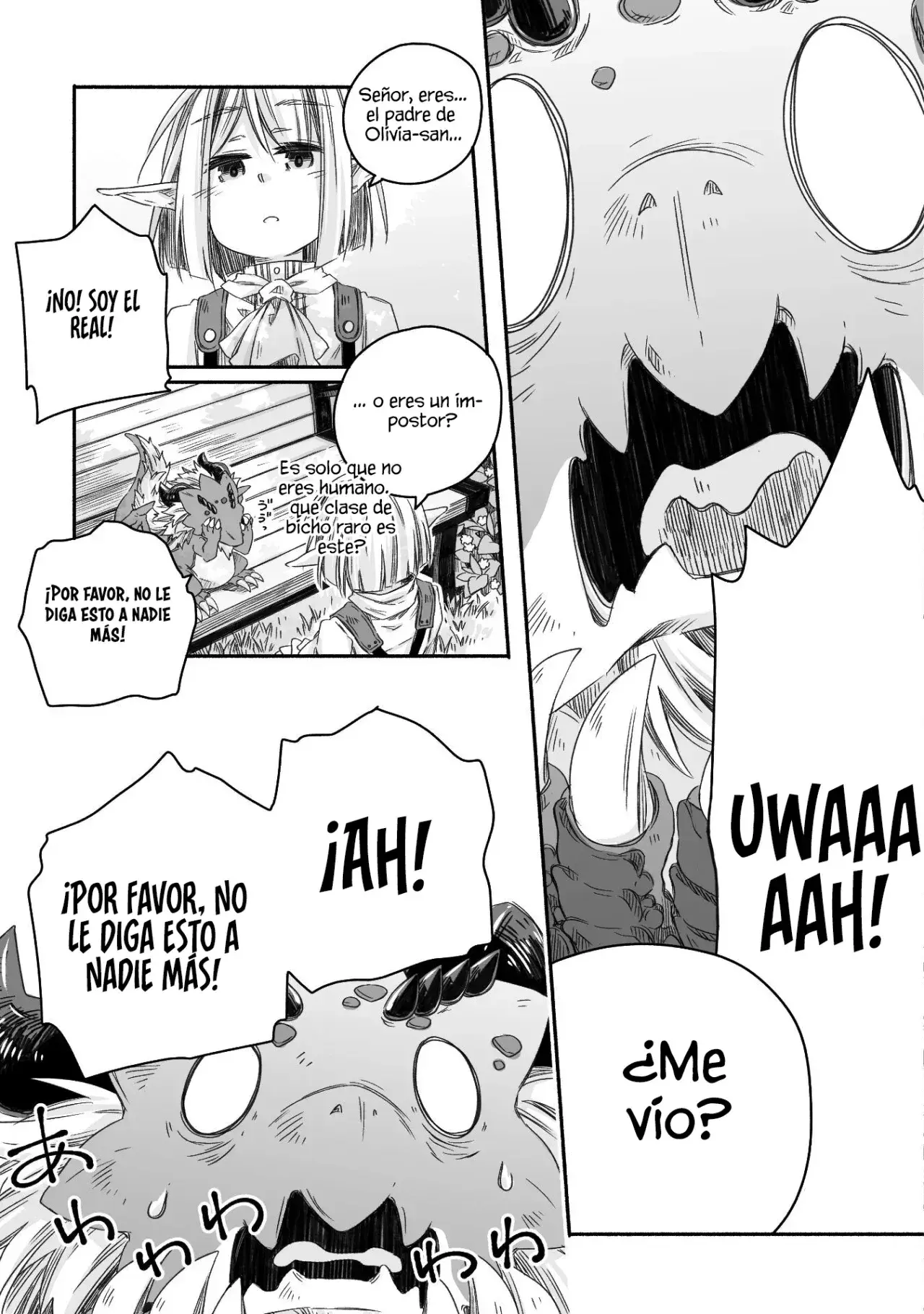 Capitulo 22 page 11