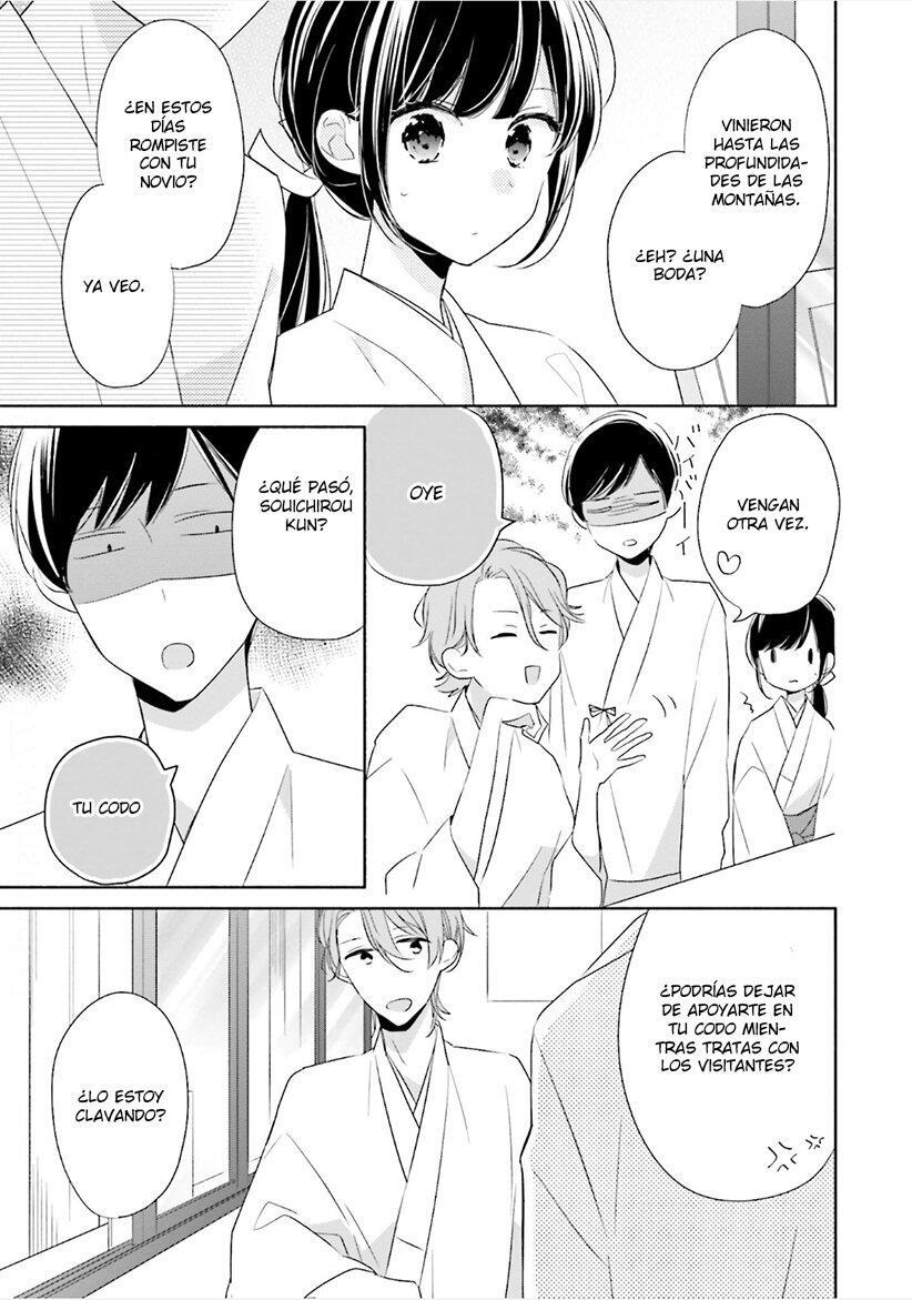 Capitulo 23 page 6
