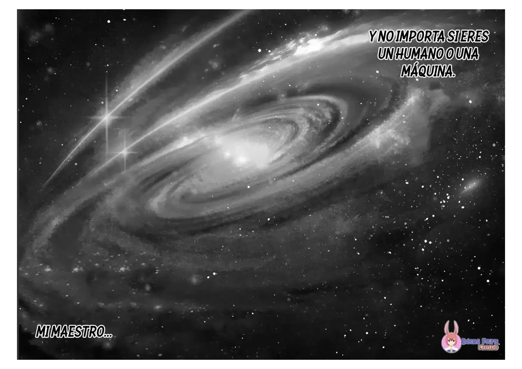 Capitulo 293 page 30