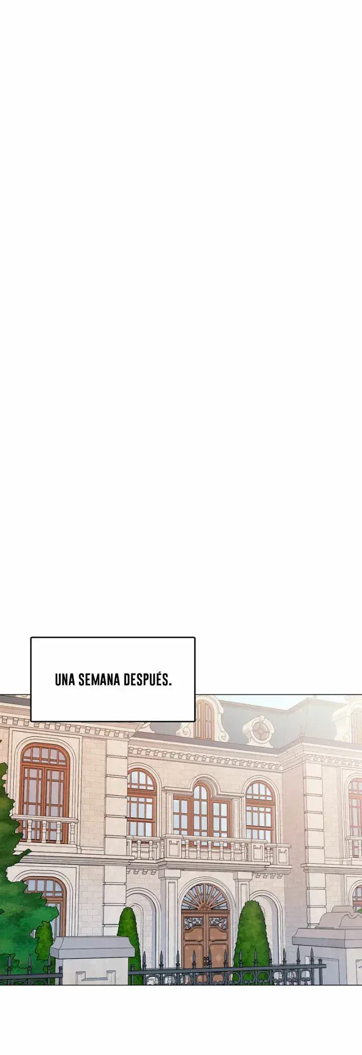 Capitulo 25 page 43